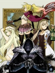 ����ԸΥ�Ĳ���ð����