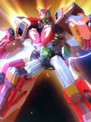 X-������սʿ