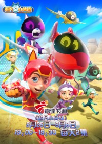 ����СӢ��