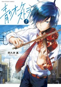 ��ɫ������