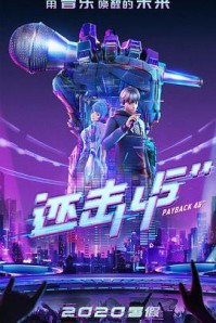 ����45��