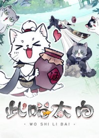 ����̫��