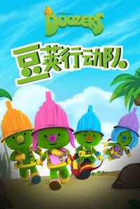 �����ж���