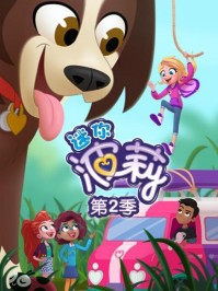 ���㲨��ڶ���