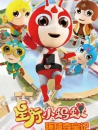 ����ᱦ��