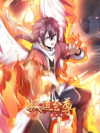 �������� ���ļ�