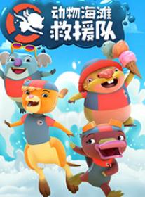 ���ﺣ̲��Ԯ��