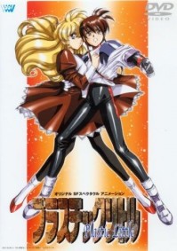 �ƺ������