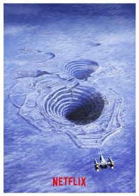 ��ѩ����