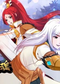 ���־��ѽ����