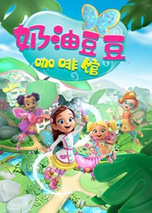 ���Ͷ������ȹ�