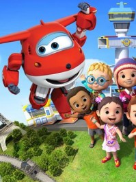 �����������æ