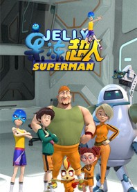 �������˵�һ��