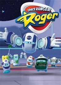 ̫�������޽����İ�