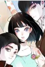 ��������ƽ��ʱ��