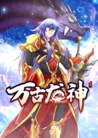 ������� �ڶ���