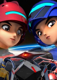 ���߶��ϴ����