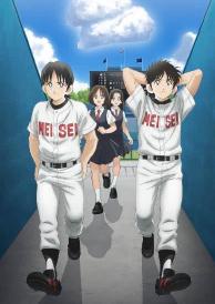 MIX��������� �ڶ���