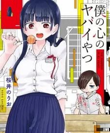 ������Σ�յĶ���