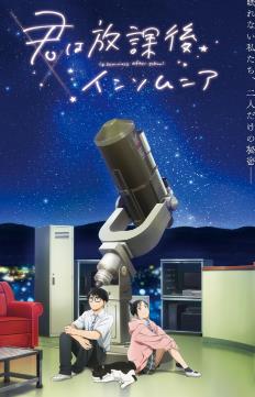 ��ѧ��ʧ�ߵ���