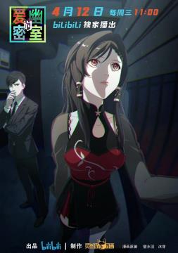 ���ĵ�����