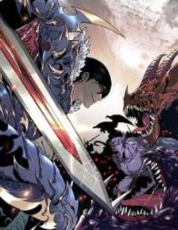 ���ܸ����츳