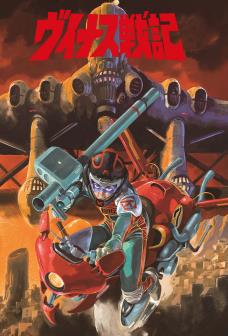 ����ս��