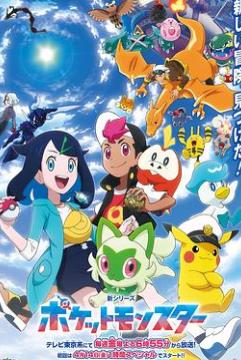 �±����� ��ƽ��