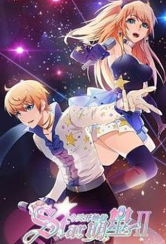 ���쿪ʼ��ҫ�ǳ�