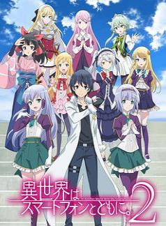 �����ǻ����ֻ�����������ڶ���