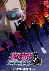 �����д�����