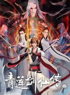 �������ɴ�