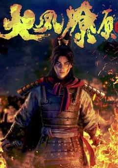 �����ԭ�ڶ���