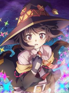 Ϊ���õ��������ϱ��棡