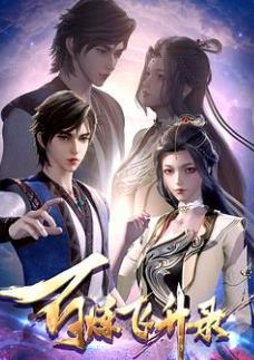 ��������¼