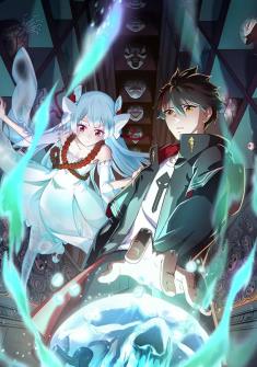 ȫ�����ʱ��