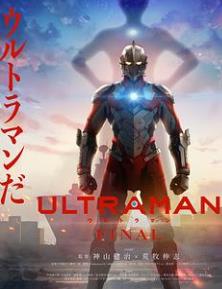 ����������������