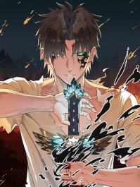 ��������߱��֮·