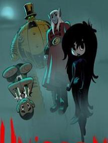 �����ޣ������սʿ