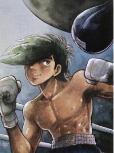 ����֮��