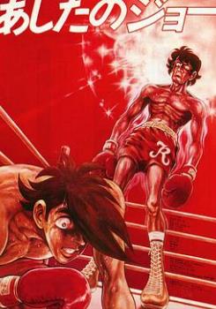 ����֮�ɾ糡��