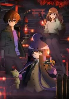 �ڰ�����