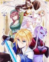 �ұ������ڲ��һǧ��