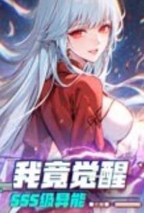 �Ҿ�����SSS������