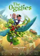 ��ӭ����������