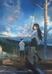 ͨ��������������ټ��ĳ���