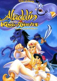 �������ʹ��֮��