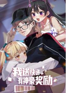 ���Ϳ�����������