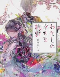 �ҵ����û��µڶ���