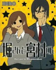 ܥɣ�빬������ư�